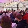 Kommersabend 90 Jahre (03)